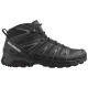 Salomon X Ultra Pioneer Mid GTX